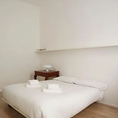 Citycenter Elegant House Appartamento *