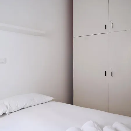 Citycenter Elegant House Appartamento