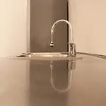 Apartamento Citycenter Elegant House *