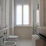 Apartamento Citycenter Elegant House Milán
