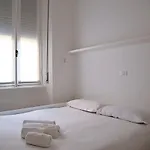 Citycenter Elegant House