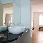 Apartamento Citycenter Elegant House *